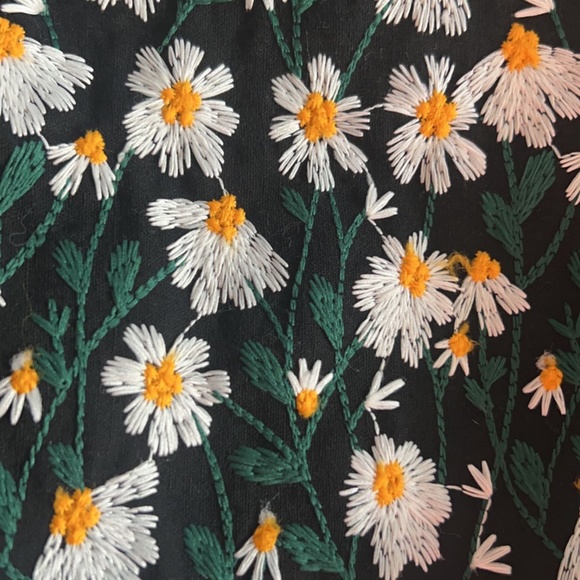 Sozokka Bag - Picture 3 of 4